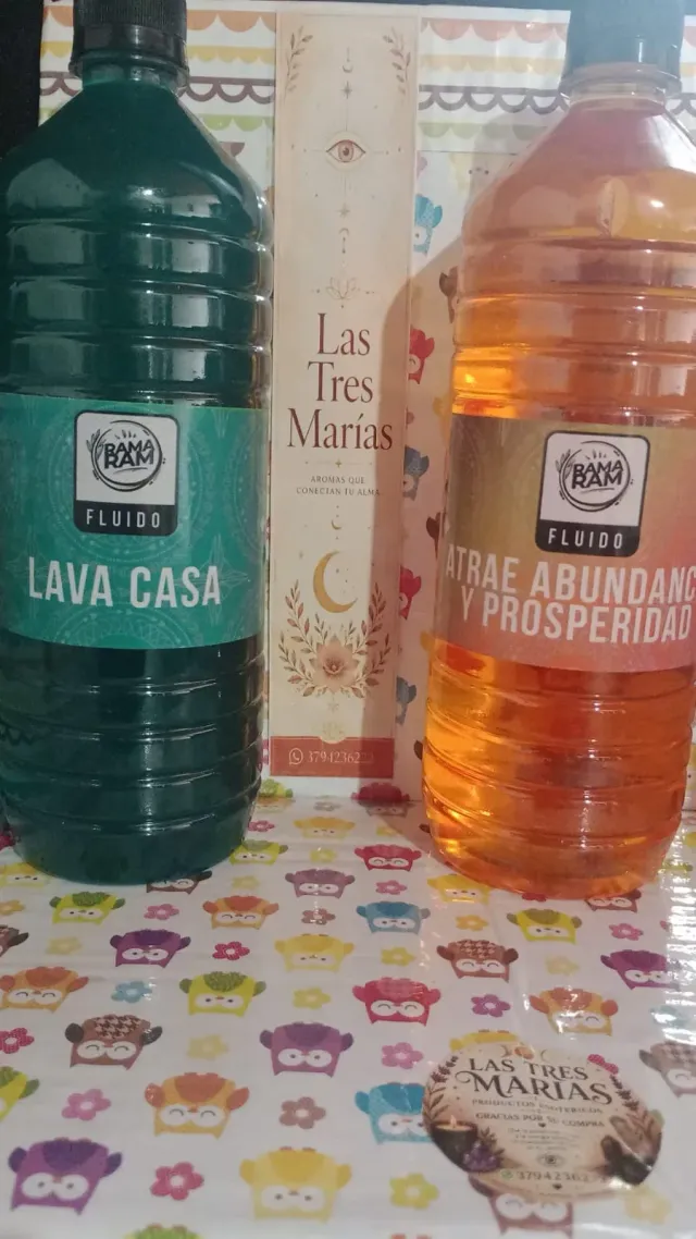 Fluidos 2