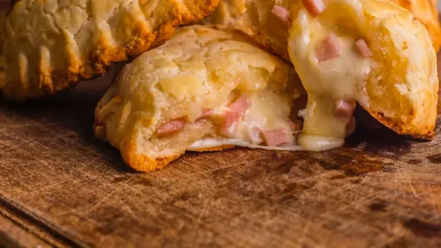 Chipanada jyq