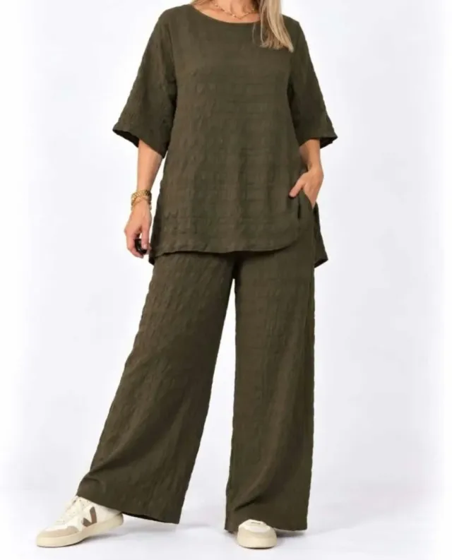 Conjunto