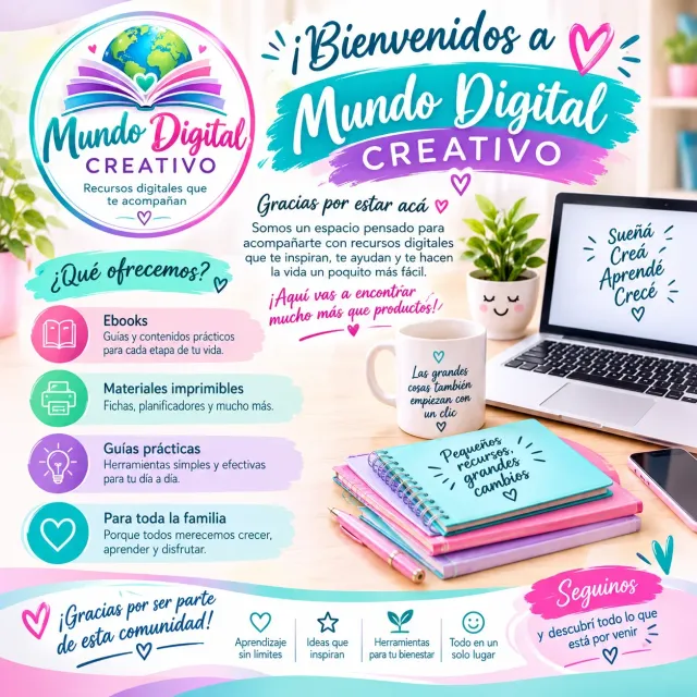 libros , fichas, plantilla