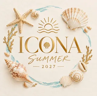 ICONA ACCESORIOS