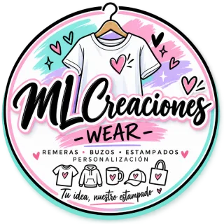 MLCreaciones