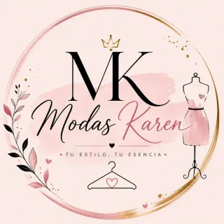 Modas Karen