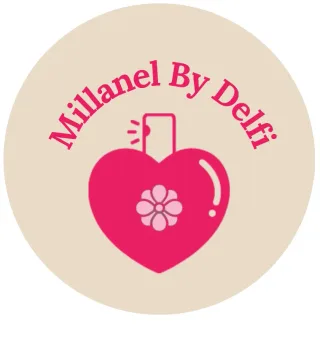 Millanel by Delfi