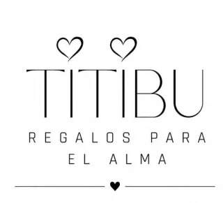 TitiBu