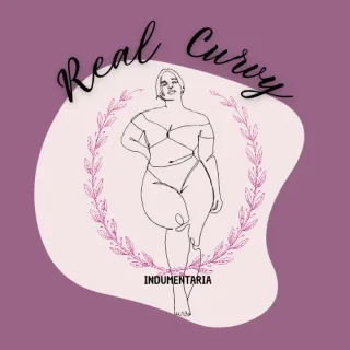 Real Curvy