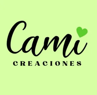 Cami Creaciones