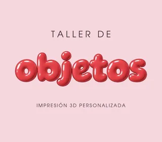 Taller de Objetos