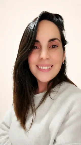 RocioBlanco