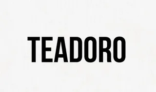 TEADORO
