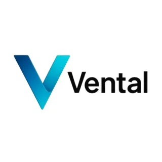Vental Espejos