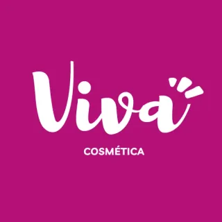 VIVA COSMETICA