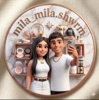 Mila_Mila.Shwrm
