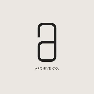 Archive Co.