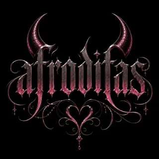 Afroditas.less
