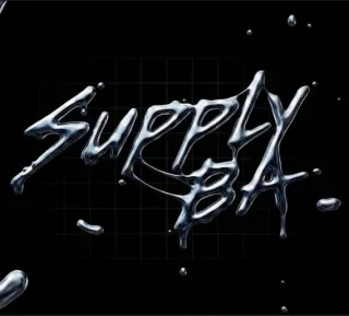 SupplyBA