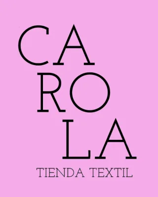 Carola_textil