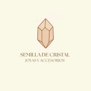 Semilla de Cristal