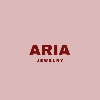 Aria Jewelry