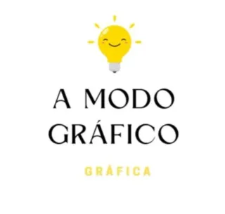 A modo gráfico