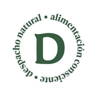 Despacho Natural