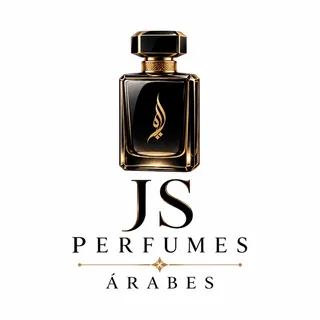 Jsperfumes.arabes