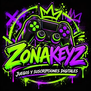 ZONAKEYZ