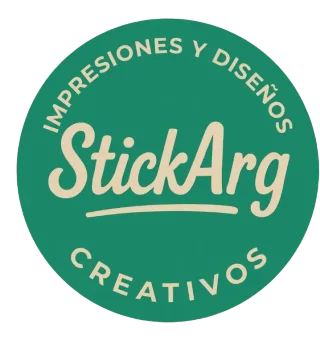 StickArg