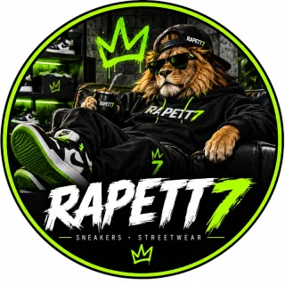 RAPETT7