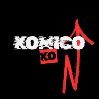 KOMICO