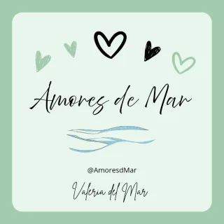 Amores de Mar Indumentaria & Accesorios Femm