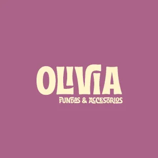OLIVIA CASES