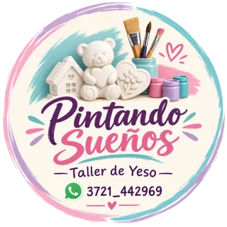 Pintando sueños