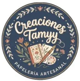 Creaciones Tamyy