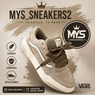 MyS_SNEAKERS2
