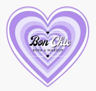 Bon Chic