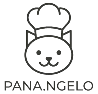 PANANGELO
