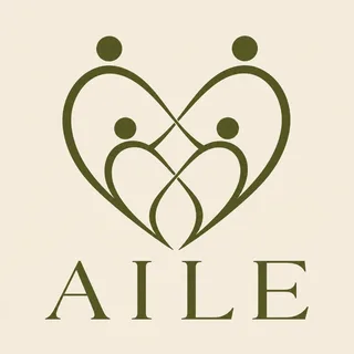 AILE