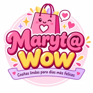 Maryt@Wow