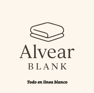 Alvear BLANK