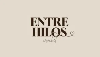 Entre Hilos Crochet