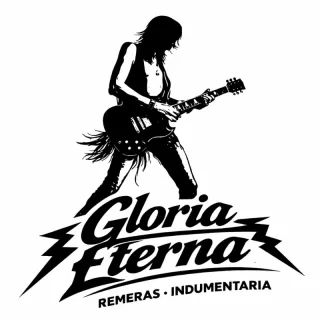 Gloria Eterna