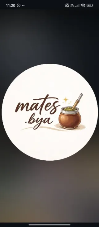 Mates.bya