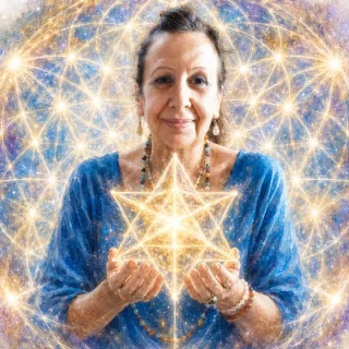 Susannah Lorenzo