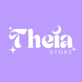 Theia Store