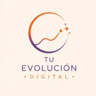 tuevoluciond@gmail.com