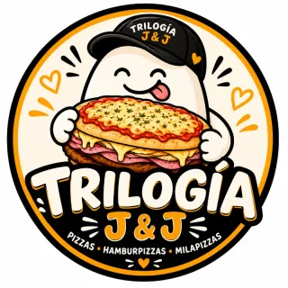 TRILOGIA J&J