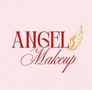 Angels MakeUp