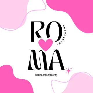 Roma Importados