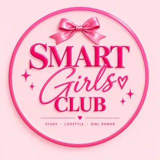 Smart Girls Club